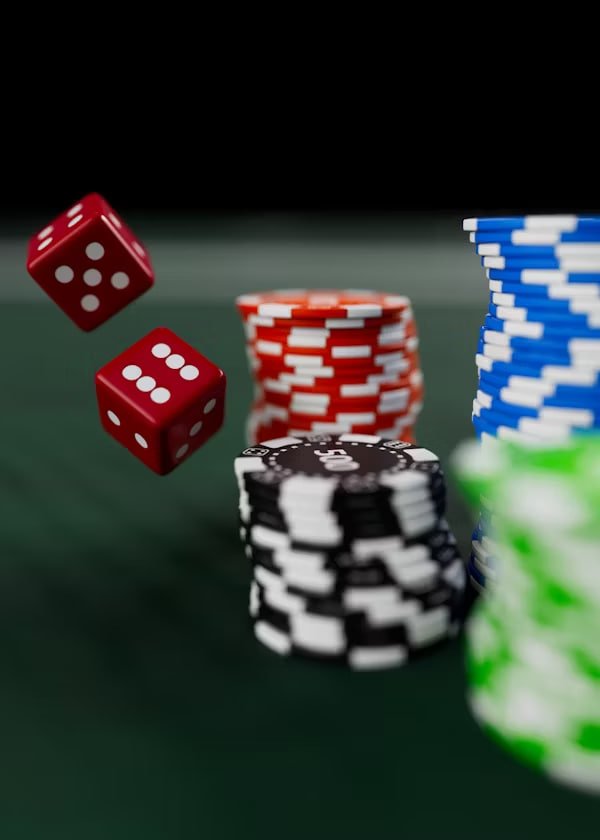 Antarmuka aplikasi yoda 4d menampilkan dashboard utama dengan permainan slot dan pasar olahraga