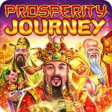 yoda 4d featured game showcase